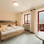 Alpen Experience - Cvjm Aktivzentrum Hintersee, Jugendgaestehaus ラムサウ