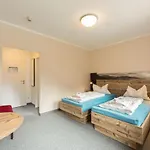 Alpen Experience - Cvjm Aktivzentrum Hintersee, Jugendgaestehaus 3*