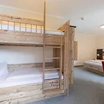 Alpen Experience - Cvjm Aktivzentrum Hintersee, Jugendgaestehaus ゲストハウス