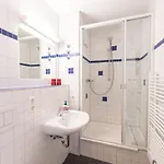 Alpen Experience - Cvjm Aktivzentrum Hintersee, Jugendgaestehaus 3*