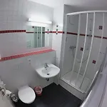 Alpen Experience - Cvjm Aktivzentrum Hintersee, Jugendgaestehaus ゲストハウス
