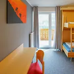 Alpen Experience - Cvjm Aktivzentrum Hintersee, Jugendgaestehaus ゲストハウス ラムサウ