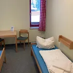 ゲストハウス Alpen Experience - Cvjm Aktivzentrum Hintersee, Jugendgaestehaus ラムサウ