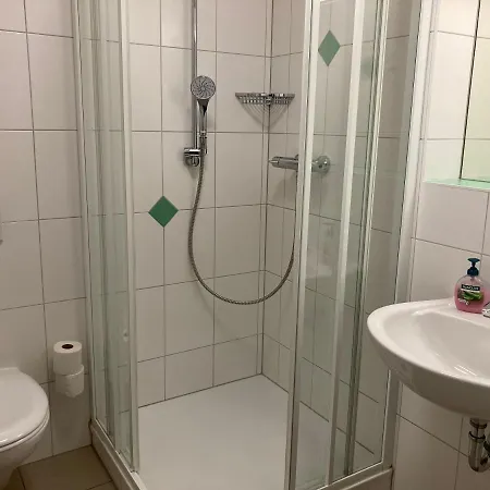 Alpen Experience Jugendgästehaus Cvjm Aktivzentrum 3*