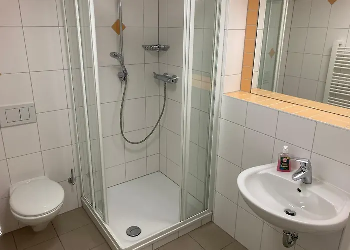 Alpen Experience - Cvjm Aktivzentrum Hintersee, Jugendgaestehaus 3*