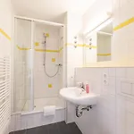 Alpen Experience - Cvjm Aktivzentrum Hintersee, Jugendgaestehaus Gæstehus 3*