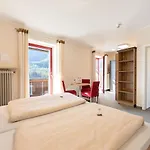 Alpen Experience - Cvjm Aktivzentrum Hintersee, Jugendgaestehaus Gæstehus