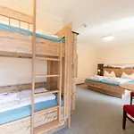 Alpen Experience - Cvjm Aktivzentrum Hintersee, Jugendgaestehaus 3* Ramsau bei Berchtesgaden