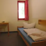 Gæstehus Alpen Experience - Cvjm Aktivzentrum Hintersee, Jugendgaestehaus Ramsau bei Berchtesgaden