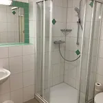 Alpen Experience - Cvjm Aktivzentrum Hintersee, Jugendgaestehaus Gæstehus 3*