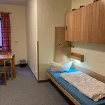 Alpen Experience - Cvjm Aktivzentrum Hintersee, Jugendgaestehaus Gæstehus Ramsau bei Berchtesgaden
