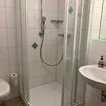 Alpen Experience - Cvjm Aktivzentrum Hintersee, Jugendgaestehaus 3*