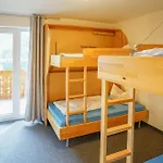 Gæstehus Alpen Experience - Cvjm Aktivzentrum Hintersee, Jugendgaestehaus 3*