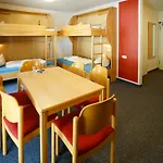 Alpen Experience - Cvjm Aktivzentrum Hintersee, Jugendgaestehaus