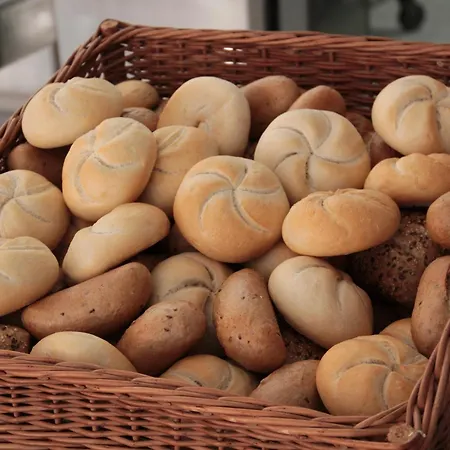 Gasthuis Alpen Experience - Cvjm Aktivzentrum Hintersee, Jugendgaestehaus Ramsau bei Berchtesgaden